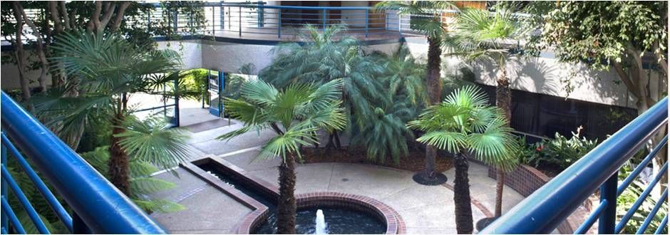 HAIDINGER PLAZA: 5095 Murphy Canyon Rd, San Diego, CA 92123